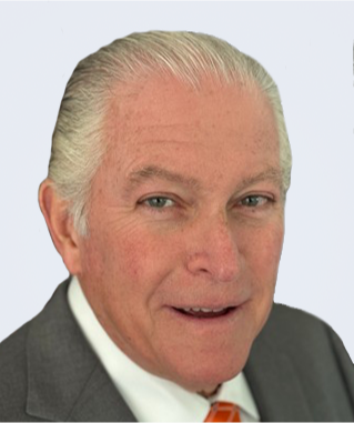 Gene Davis