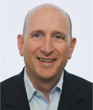 Mike Bevacqua
