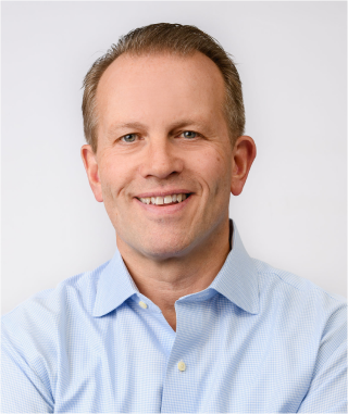 Mike Petrullo