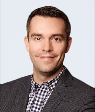Ryan Jantz