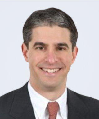 Steve Belkin