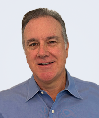 Tom Spaeth