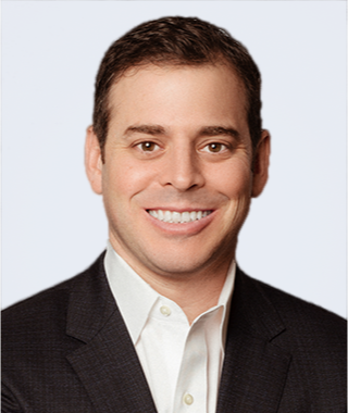 Yaron Zimmerman