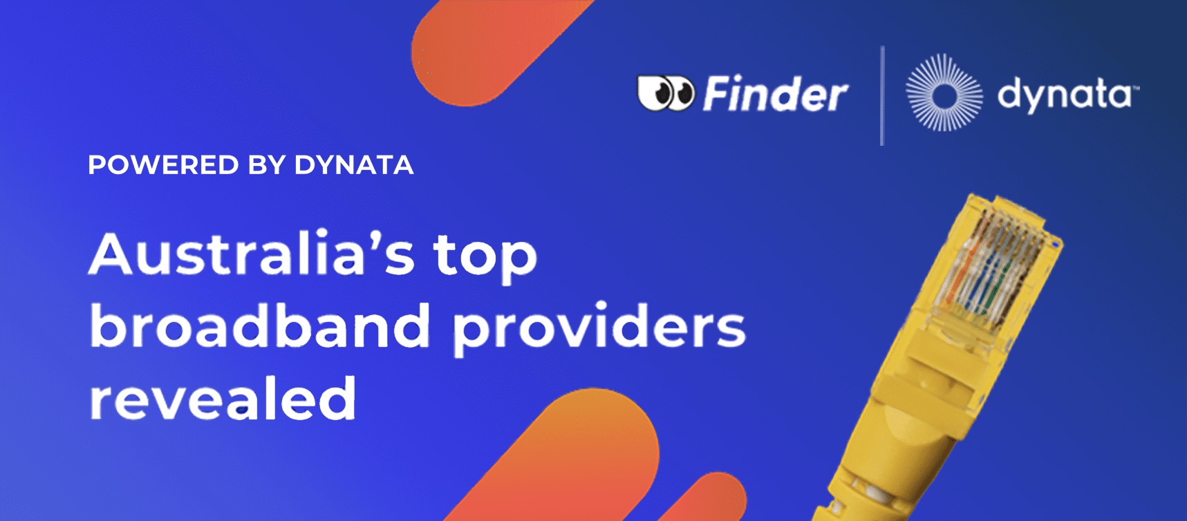 Finder Customer Satisfaction Awards 2024 & 2025