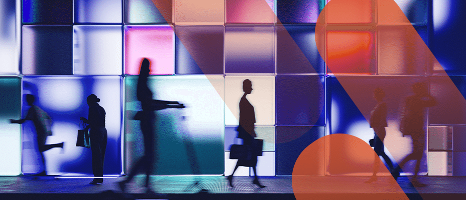 Unlocking success: 3 market research best practices to outsmart fraud 