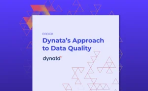 Discover Dynata’s approach to data quality
