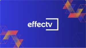 Dynata and Comcast Advertising’s Effectv to bring to market the industry’s first local brand lift solution for political advertisers.