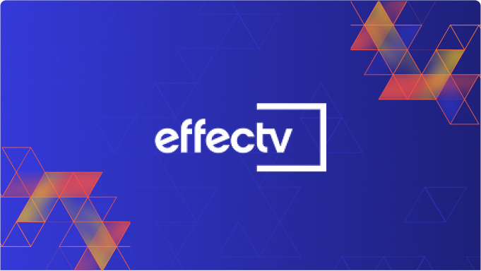 Dynata and Comcast Advertising’s Effectv to bring to market the industry’s first local brand lift solution for political advertisers.