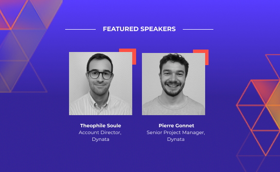 Enrichissez vos insights grâce à des collaborations stratégiques entre Data et IA