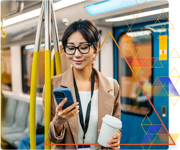 Uncover deeper feedback from your target audience