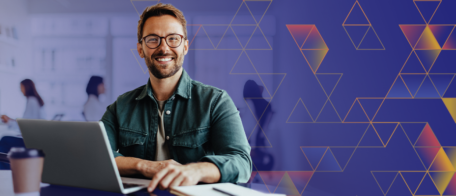 How Cognitive Dissonance Impacts Market Research—and How Dynata Helps Solve It