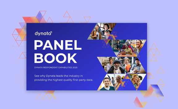 Panel book