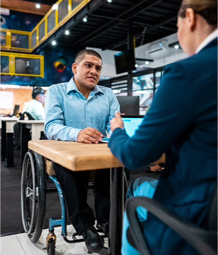 careers_accessibility