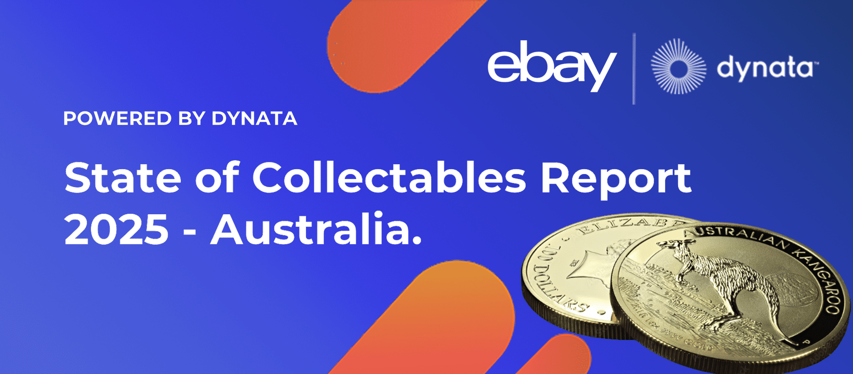 eBay’s State of Collectables Report 2025: Aussies own an estimated $16.8 billion worth of collectable items