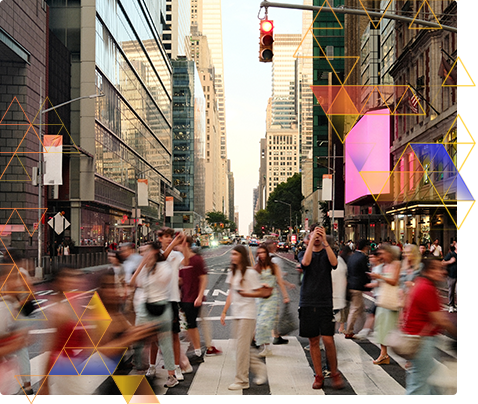 global_panel_reach_your_precise_target_audience_1