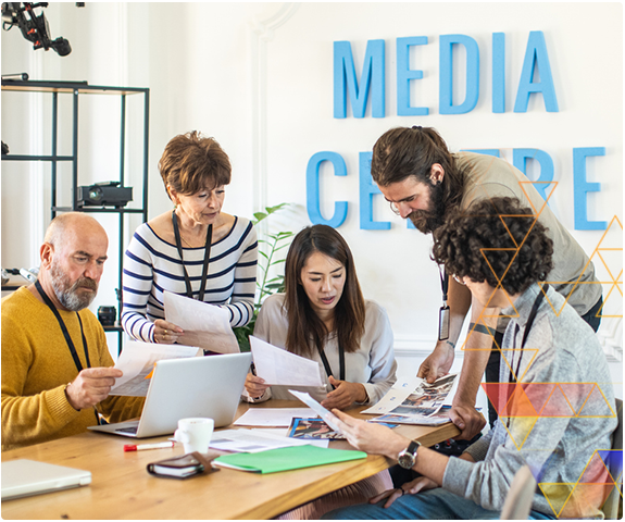 Most campaigns run on assumptions. Yours shouldn’t. 
