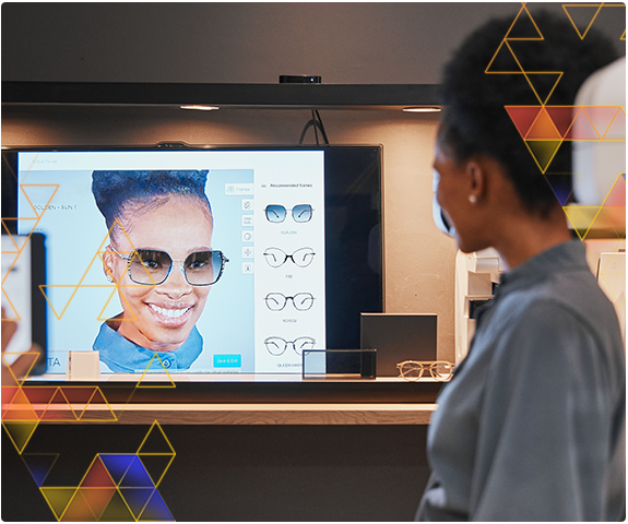 Consumer behavior is changing faster than ever. Is your brand ready?