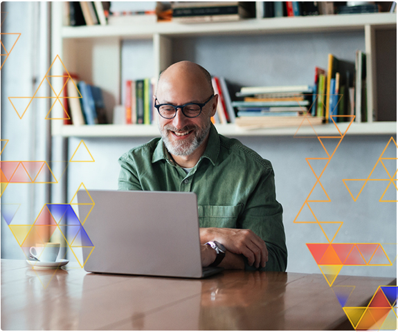 Become the easy choice for advertisers 
