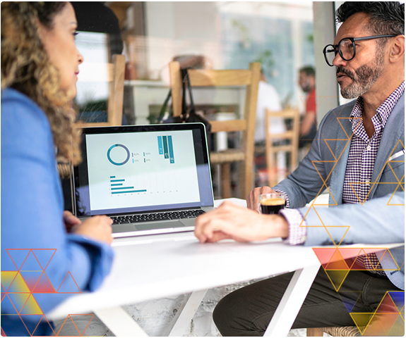 Market research is complex. Dynata makes your job easier