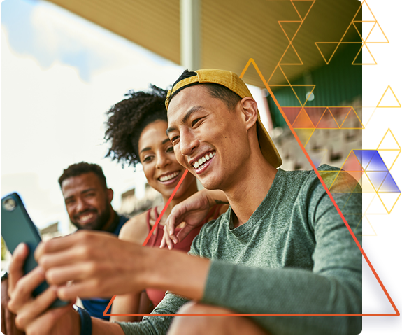Activate high-quality syndicated audiences at scale