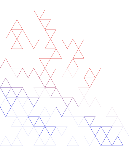 right_pattern_web