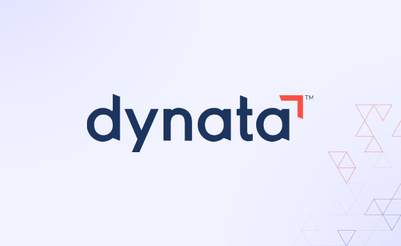 Dynata: where quality drives decisions