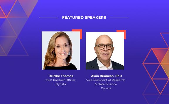 Applying AI to achieve efficiencies: Real-World Innovations in Market Research