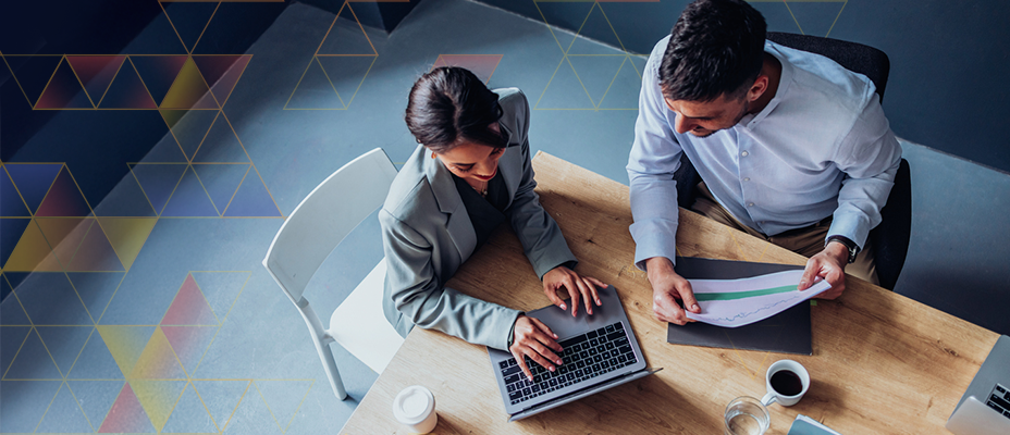 Brand Health Tracking: The Competitive Edge in 2025