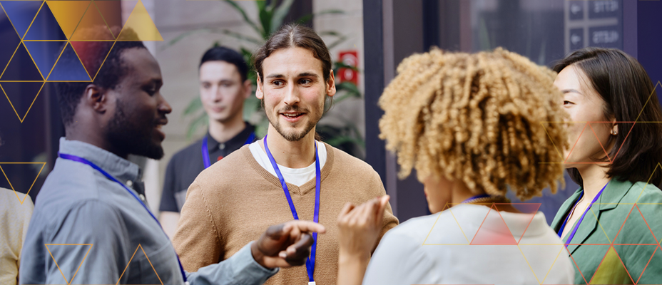 From Visibility to Belonging: The Evolving Role of Inclusive Advertising