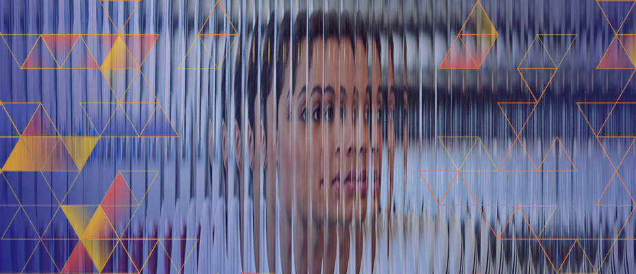 The Authenticity Crisis: Why Your Market Research Needs Real People, Not Bots and Bad Actors