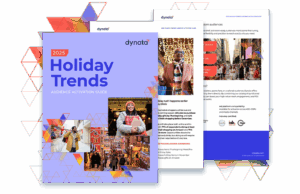 Turn Winter Trends into Targeted Campaigns