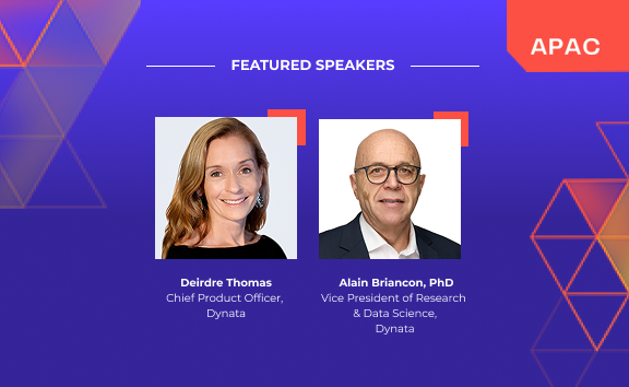 Applying AI to achieve efficiencies: Real-World Innovations in Market Research