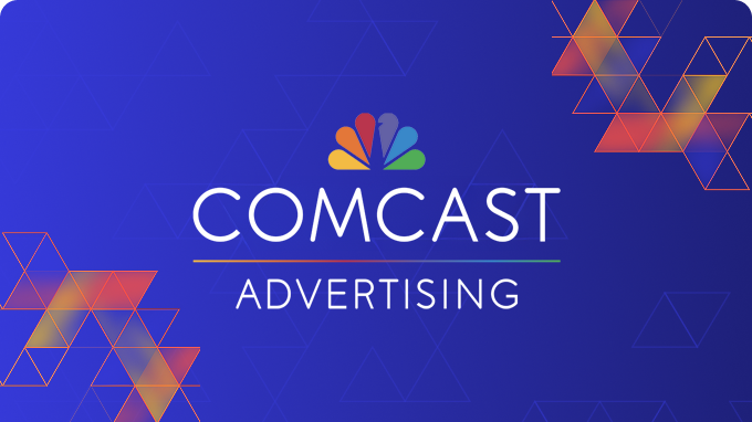 Measuring TV Ad Effectiveness for Political Advertising