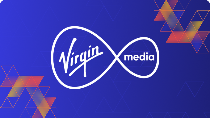 Measuring the Impact of Virgin Media’s Microsite on Brand Perception
