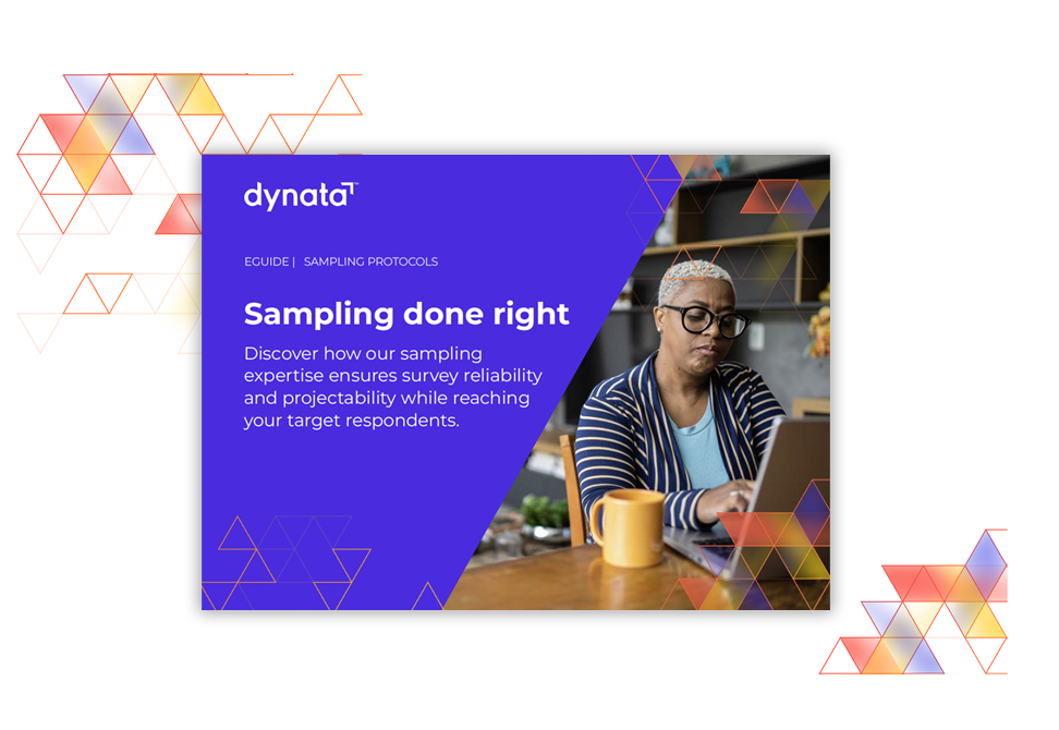 <br>Thank you for Downloading