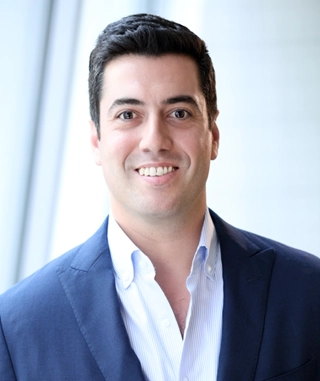 Matthew Pietroforte