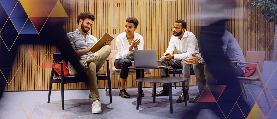 What Is Research-Grade Data and Why Does It Matter?