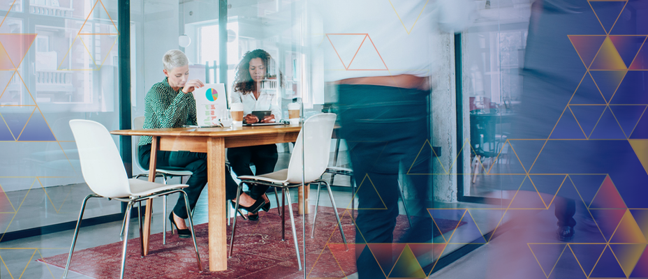 From Quote to Collaboration: How Buyers and Vendors Can Build More Effective Research Proposals