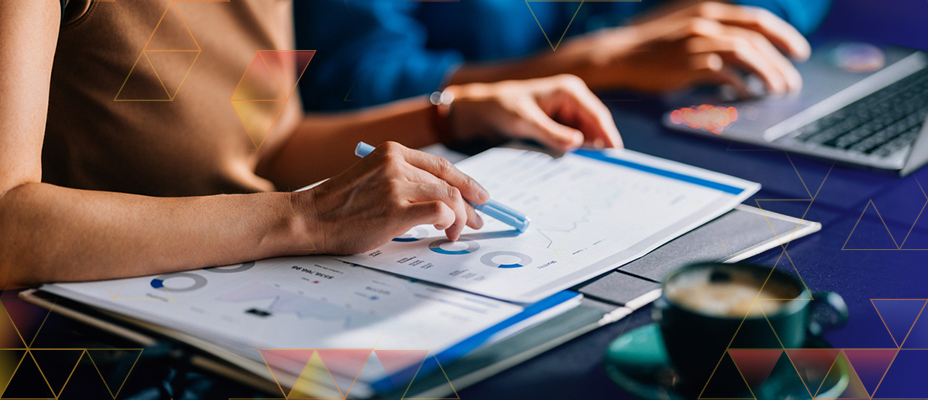 Synthetic Data: Innovation with Purpose, Grounded in Reality