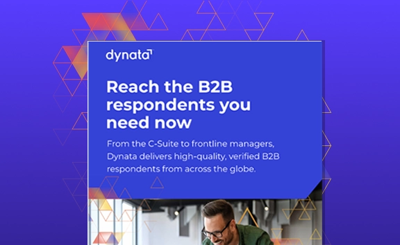 Guide des profils B2B