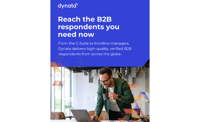 B2B Panel Attributes Guide