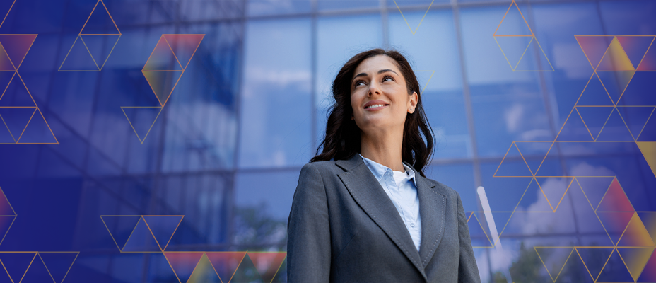 Quota Sampling Explained: 7 Things Every Researcher Should Know