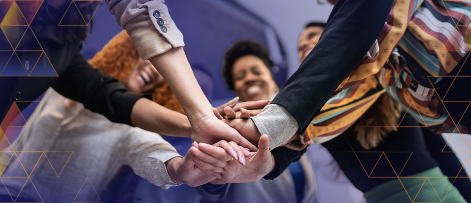 QualityScore: Designed to Combat Bot Attacks and Ensure Data Integrity 