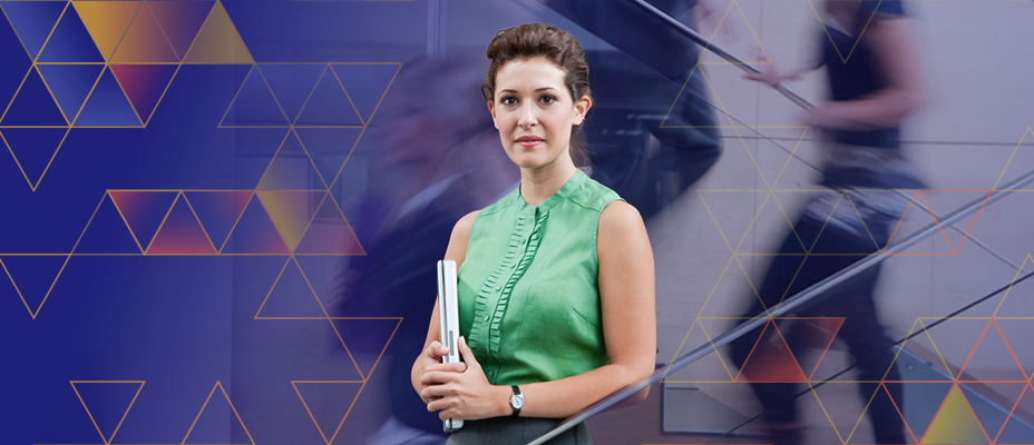 The Future of Market Research: Why Human Truth Still Matters in an AI World