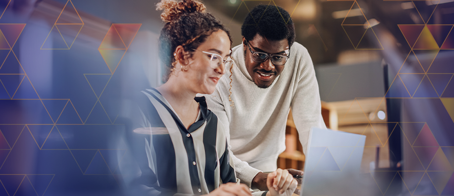 The Rise of In-House Brand Lift: Control, Speed, and Smarter Insights