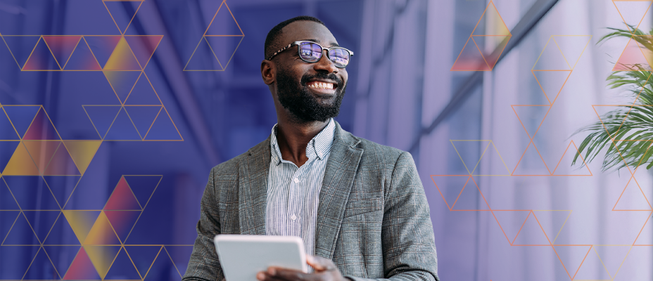 What Is Survey Sampling? Methods, Definitions, and Real-World Examples