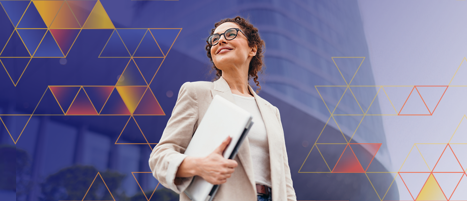 Master Open-Ended Questions to Uncover the ‘Why’ Behind Every Customer Choice