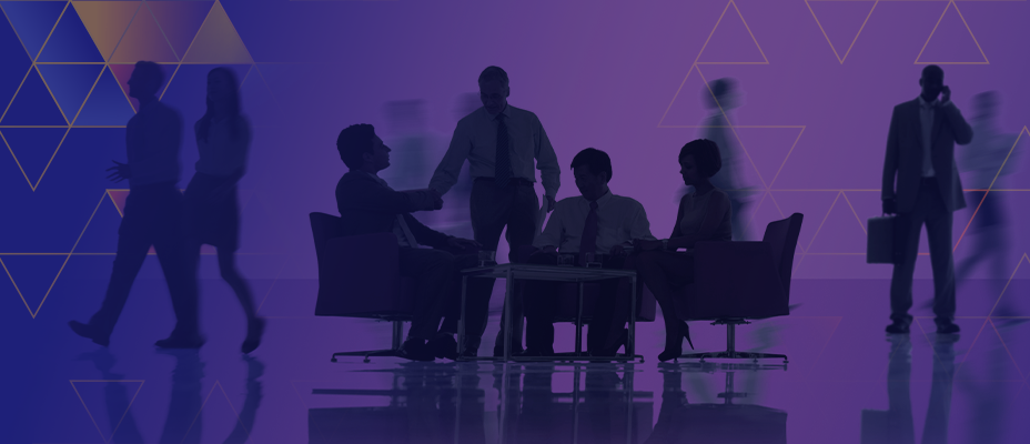 Brand Tracking vs. Brand Lift: What’s the Difference and When to Use Each