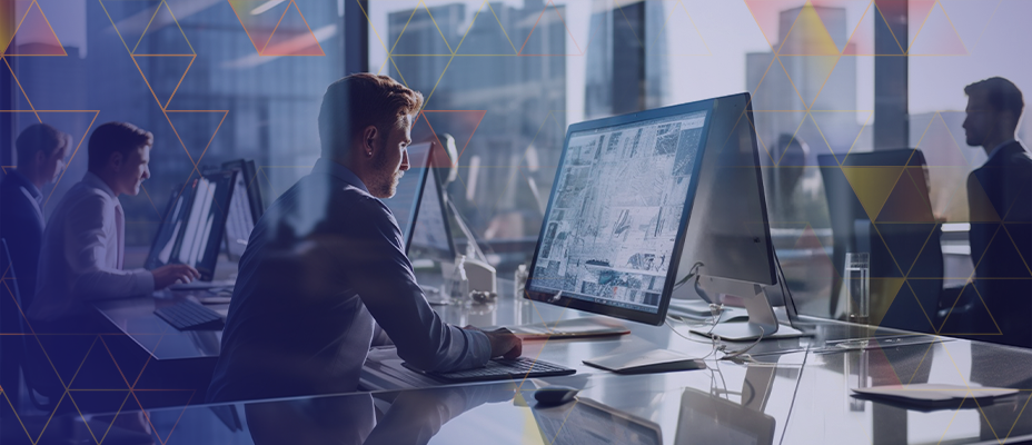 Look-Alikes Are Obsolete. The Future of Insights Runs on Graphs and Attitudes.