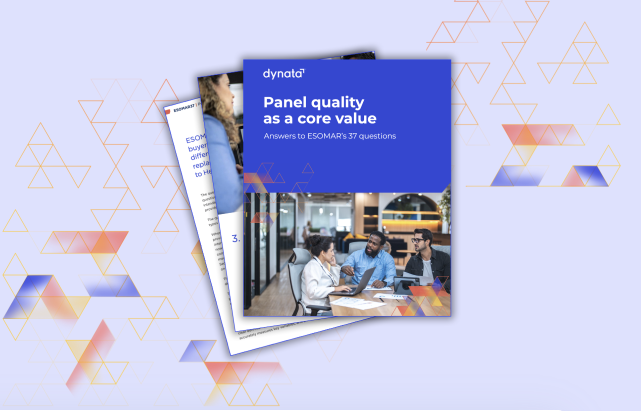 <br>Thank you for downloading